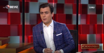 İbrahim Gökçek kimdir? Osman Gökçek madde madde açıklamıştı...