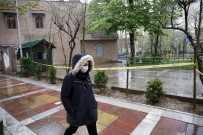 İran'da Korona Virüsten Ölenlerin Sayısı 6 Bin 486'Ya Yükseldi