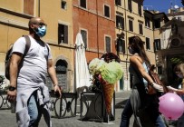 İtalya'da Korona Ölümleri 30 Bine Yaklaştı