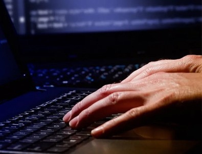 “@kacsaatoldu1881” adlı hesap FETÖ’nün gaybubet evinde oluşturulmuş!