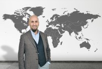 'Koronavirüsün Yaralarını Saran Üretim Tesisleri Çelik İle Büyüyecek'