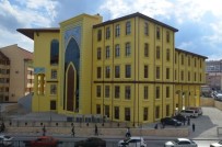 Kütahya'da KÇÖ'ye Bin 787 İş Yeri Başvuru Yaptı