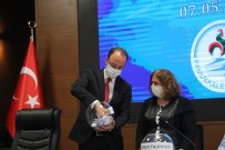 Pamukkale Belediyesi Noter Huzurunda Yaptığı Çekilişle 50 İşçi Aldı