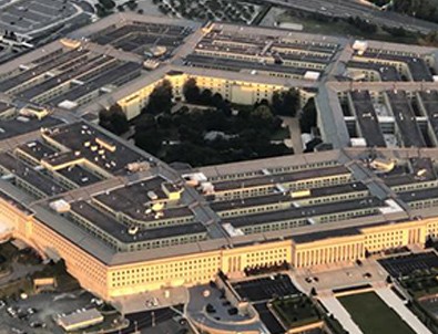 Pentagon'dan dikkat çeken korona kararı!