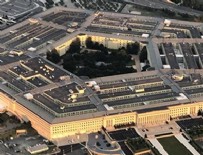 PENTAGON - Pentagon'dan dikkat çeken korona kararı!