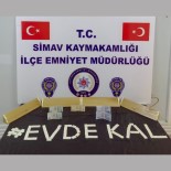 Simav'da Kumar Operasyonu