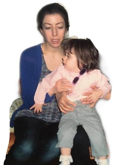 İmamoğlu ailesi mahkemelik oldu!