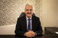 Diyarbakır'daki Eczanelerden 2 Milyon 155 Bin Maske Dağıtıldı