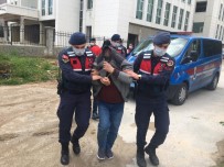 EFT Üzerinden Dolandırıcılık Yapan Çete Üyesi 3 Kişi Tutuklandı Haberi