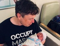 CALIFORNIA - Elon Musk'a kötü haber!