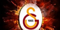 KULÜP BAŞKANI - Galatasaray'dan 6 transfer birden! İşte o isimler...