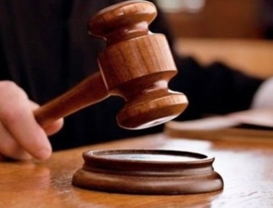 İmamoğlu ailesi mahkemelik oldu!