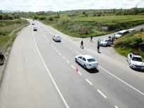 Jandarmadan Anlamlı Uygulama