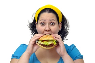 Kilo Kadınlarda Bağırsak Kanseri Riskini Artırıyor