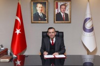 ODÜ'de Akademik Takvim Başlıyor