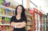 Özhan'dan Annelere Özel İndirimler