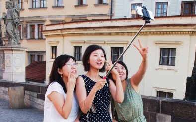 Türkiye'ye Gelen Ziyaretçi Sayısı 1 Ayda Yarıdan Fazla Azaldı