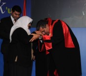 Başkan Konuk Açıklaması 'Bu Sene Anneler Gününde Bedenler Uzak Gönüller Daha Bir Yakın Olacak'