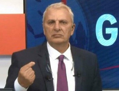 Can Ataklı için istenen ceza belli oldu!