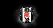 NEVZAT DEMİR - Beşiktaş'ta iki pozitif vaka!