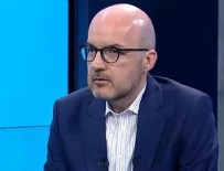 RAMAZAN BAYRAMı - İGA Başkanı açıkladı! Havalimanlarında zorunlu olacak!