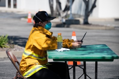 Japonya'dan Yeni Covid-19 Adımı