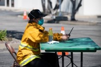 Japonya'dan Yeni Covid-19 Adımı