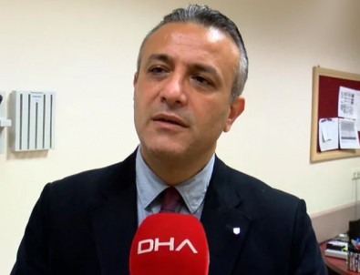 Koronavirüs Bilim Kurulu'ndan '2'nci ve 3'üncü dalga' açıklaması