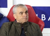 'Sivasspor Her Zaman Başarılı Olacaktır'