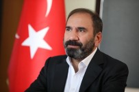 'Sivasspor Parmakla Gösterilen Kulüp'