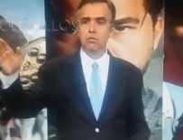 TÜRKLER - Türk dizileri Yunan spikeri çıldırttı!