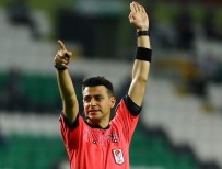 Ali Şansalan Açıklaması 'Kimse Kendi Kalesine Gol Atmak İstemez!'