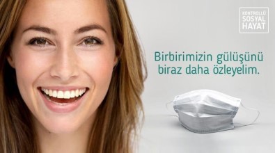 Bakan Koca Açıklaması 'Hazır Salgını Geriletmişken Bize Yakışanı Yapalım'