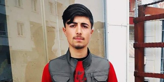 Barış Çakan'ı öldüren 3 kişi tutuklandı