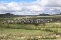 Bayburt'ta Akbulut Köyü Karantinaya Alındı Haberi