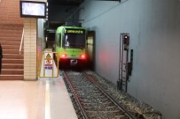 BURULAŞ'tan İki Önemli Duyuru