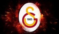 OYUNCULUK - Eski Galatasaraylı 30 yaşında emekli oldu!