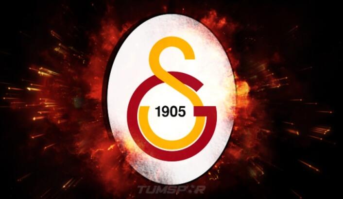 Eski Galatasaraylı 30 yaşında emekli oldu!
