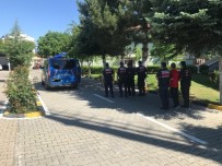 Evlilik Vaadiyle Kandırılan Şahıs Binlerce Lirasından Oldu