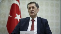 MİLLİ EĞİTİM BAKANLIĞI - MEB'den son dakika telafi eğitim açıklaması!