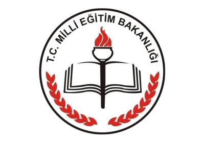 MEB'den Telafi Eğitimi Açıklaması