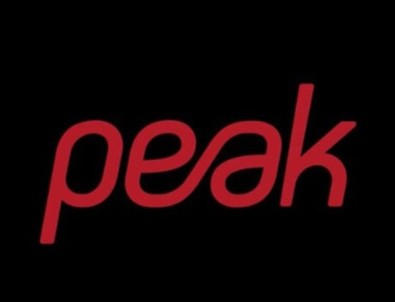 Yerli oyun şirketi Peak satıldı