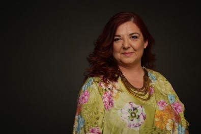 Prof. Dr. Akbay Açıklaması 'AB, Salgın Sürecinde Ekonomik Gücüyle Bir Adım Öne Çıktı''