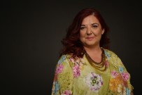 Prof. Dr. Akbay Açıklaması 'AB, Salgın Sürecinde Ekonomik Gücüyle Bir Adım Öne Çıktı''