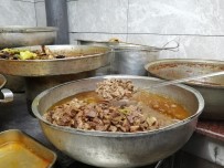 Rize'de 'Kavurmalı' Normalleşme Süreci Başladı