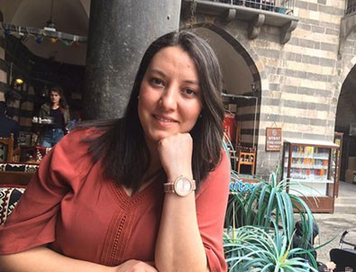 Sağlık Bakanı duyurdu! Dilek Hemşire aramızdan ayırldı!