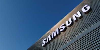 Sosyal medyada 'Samsung telefonların çökmesine neden olan duvar kağıdı' uyarısı