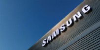 DUVAR KAĞIDI - Sosyal medyada 'Samsung telefonların çökmesine neden olan duvar kağıdı' uyarısı