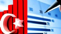 ULUSLARARASı PARA FONU - Türkiye ekonomisinden tarihi başarı!