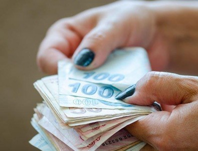 Kredi düşünenler dikkat!